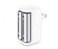 Apple Battery Charger (MC500ZMA)